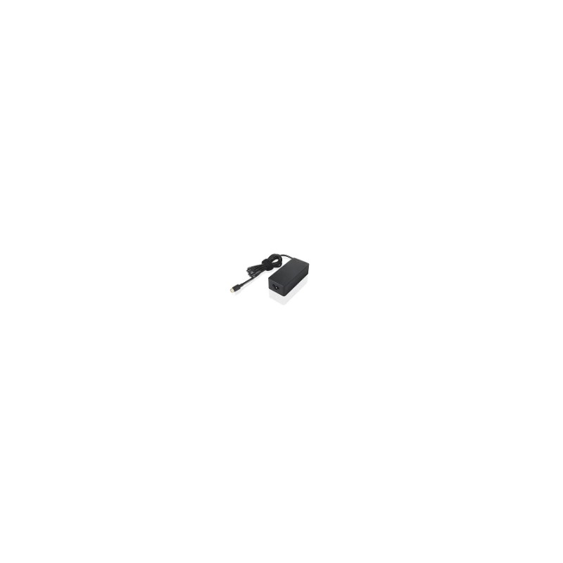 Lenovo 45W AC ADAPTER USB TYP-C Lenovo 45W AC ADAPTER USB TYP-C